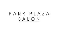 Your choice at Park Plaza Salon! 202//115
